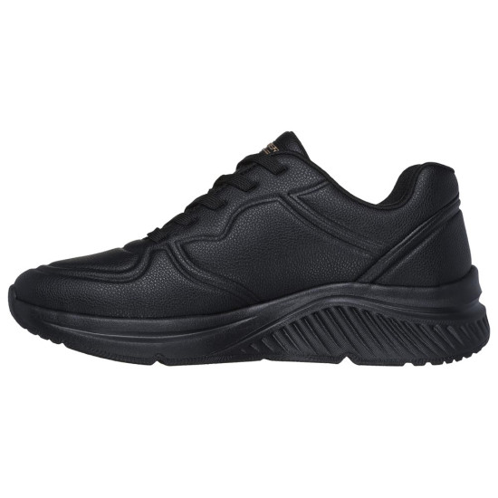 Skechers Arch Comfort Pu Speckled Lace Up Skechers Arch Comfort Pu Speckled Lace Up